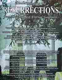 Understanding Resurrections